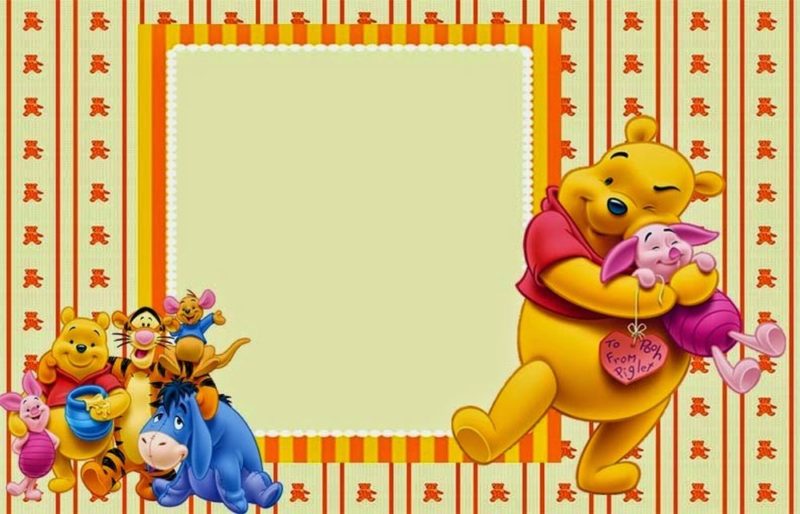 winnie-the-pooh-birthday-invitation-free-invitation-templates