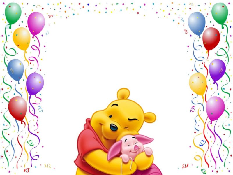 winnie-the-pooh-invitation-template-free-invitation-templates