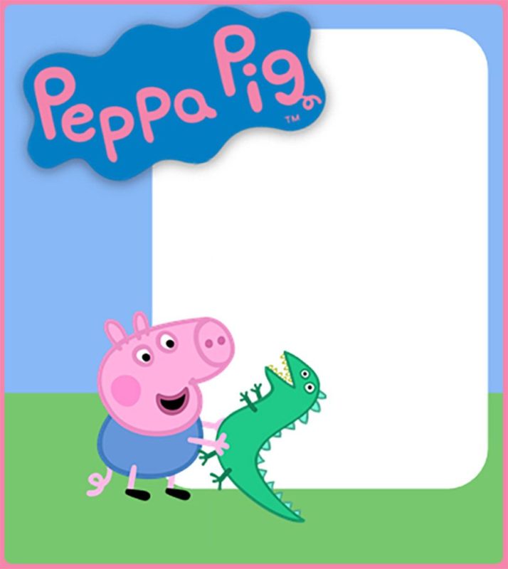 peppa-pig-birthday-party-invitation-template-free-free-printable