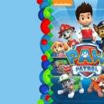 Free Printable Paw Patrol Invitation Template Free Invitation Templates