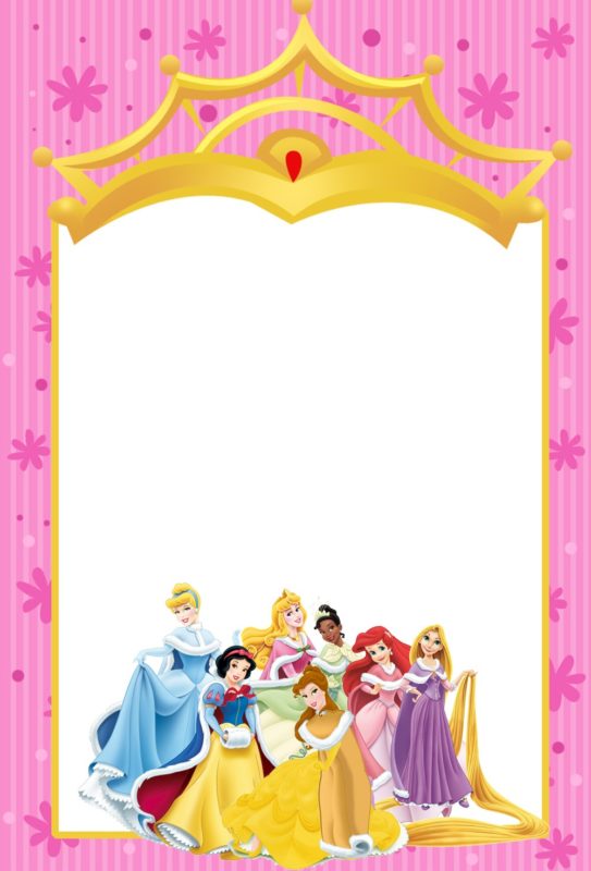 free-printable-disney-princess-birthday-invitations-printable