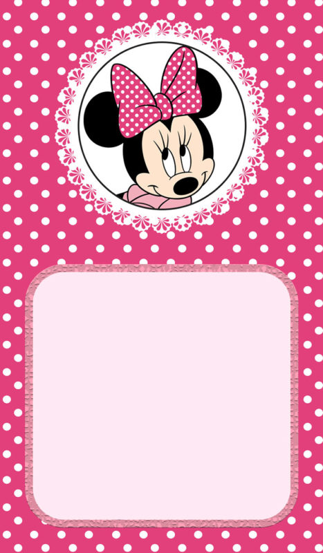 minnie-mouse-party-invitations-templates-klauuuudia