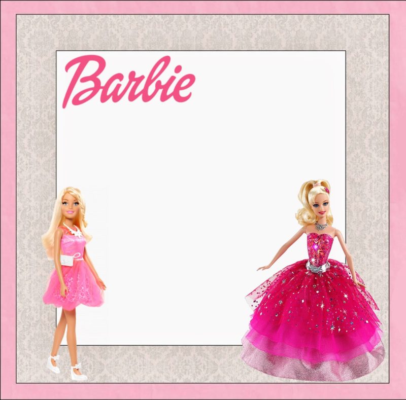 barbie-invitations-you-can-really-surprise-your-guests-free