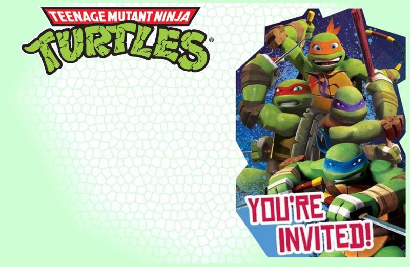 pin-by-dotty-brooks-on-glorious-teenage-mutant-ninja-turtle-birthday-teenage-mutant-ninja