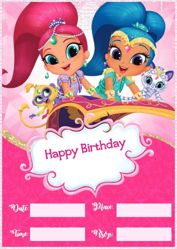 shimmer-and-shine-birthday-party-invitation-template-free-invitation