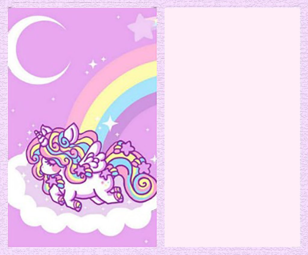 free-printable-unicorn-rainbow-invitation-template-printable-unicorn
