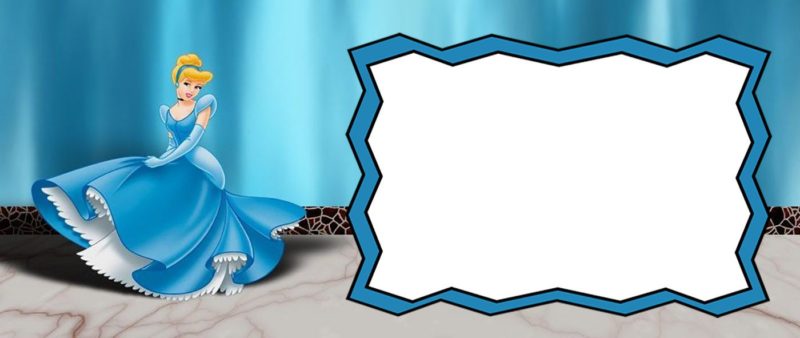Free Invitation Templates