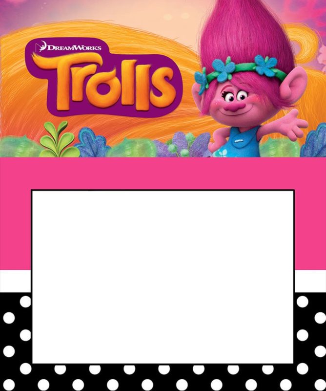 16-free-printable-trolls-invitation-templates-free-invitation-templates